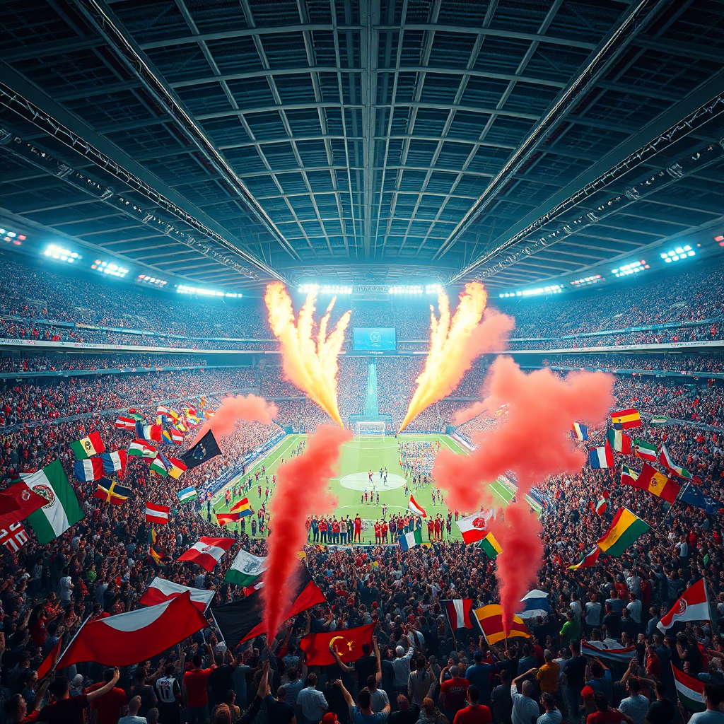 https://www.birthdaylovecake.com/sunwintips-dong-hanh-cung-nguoi-choi-mua-world-cup-trai-nghiem-giai-tri-dinh-cao-xofBmq https://www.doge.pk