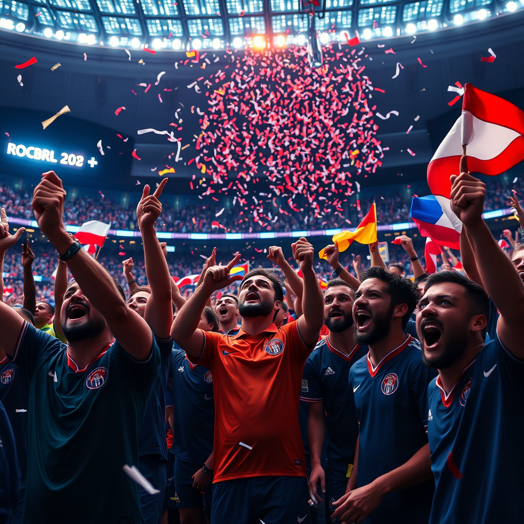 https://www.birthdaylovecake.com/sunwintips-dong-hanh-cung-nguoi-choi-mua-world-cup-trai-nghiem-giai-tri-dinh-cao-xofBmq https://www.doge.pk