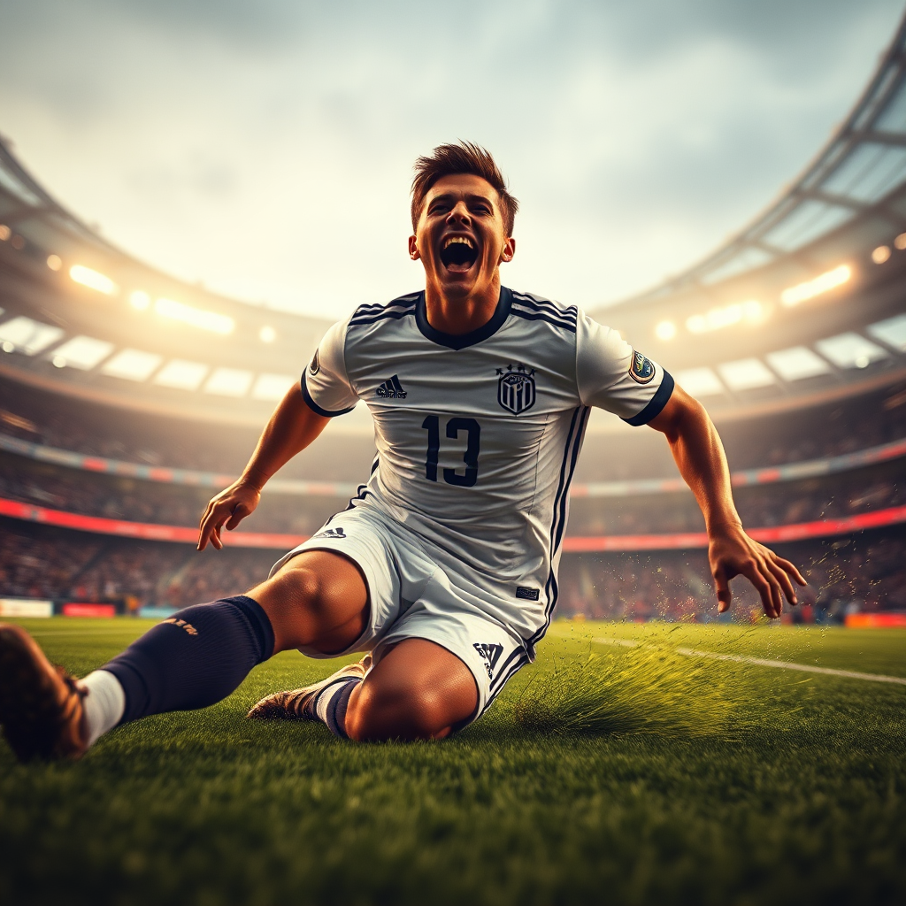https://www.classicmedicalbooks.pk/nha-cai-sunwin-va-cac-keo-vong-loai-world-cup-hap-dan-co-hoi-nao-cho-nguoi-yeu-bong-da-pOzDc2 https://www.turkiye.com.pk/