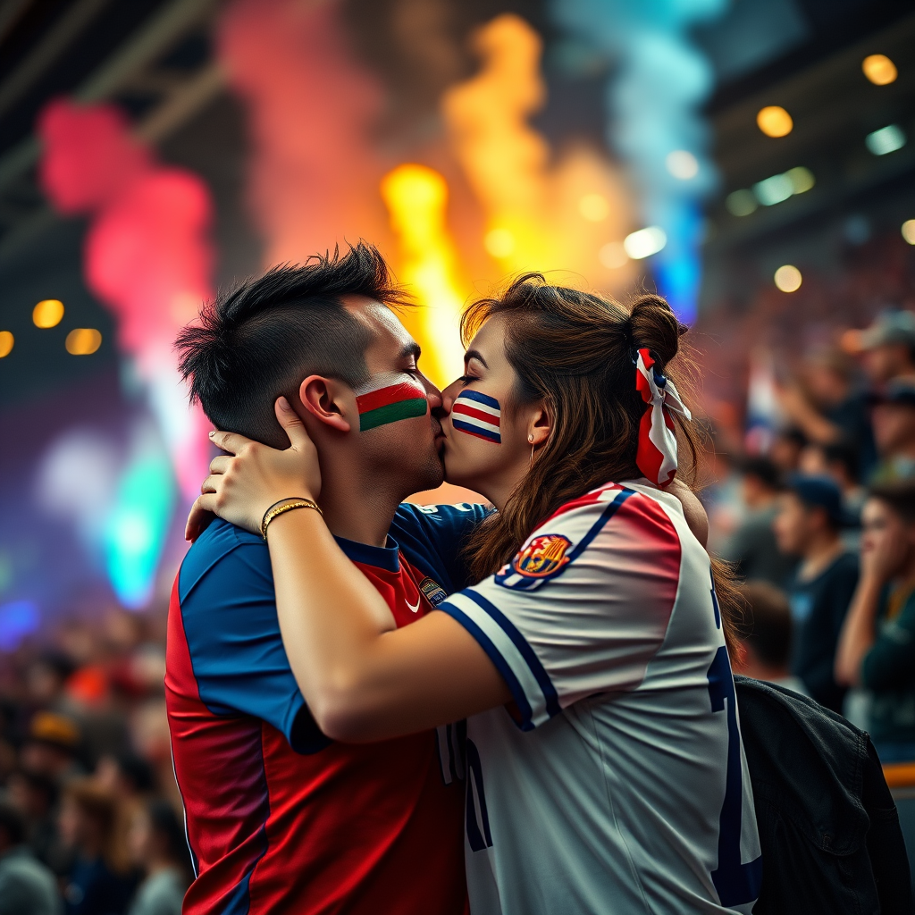 https://www.phongkhamvietmy.vn/sunwin86jpnet-noi-cap-nhat-keo-bong-da-quoc-te-nhanh-nhat-H1hOu4 https://www.phanbonthuoctrusau.com/