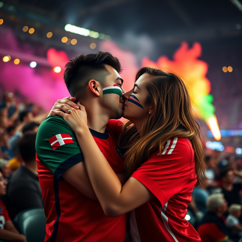 https://www.saokim.vn/sunwin-nha-cai-duoc-nhieu-fan-bong-da-chu-y-mua-world-cup-nZhorJ https://www.top100links.us