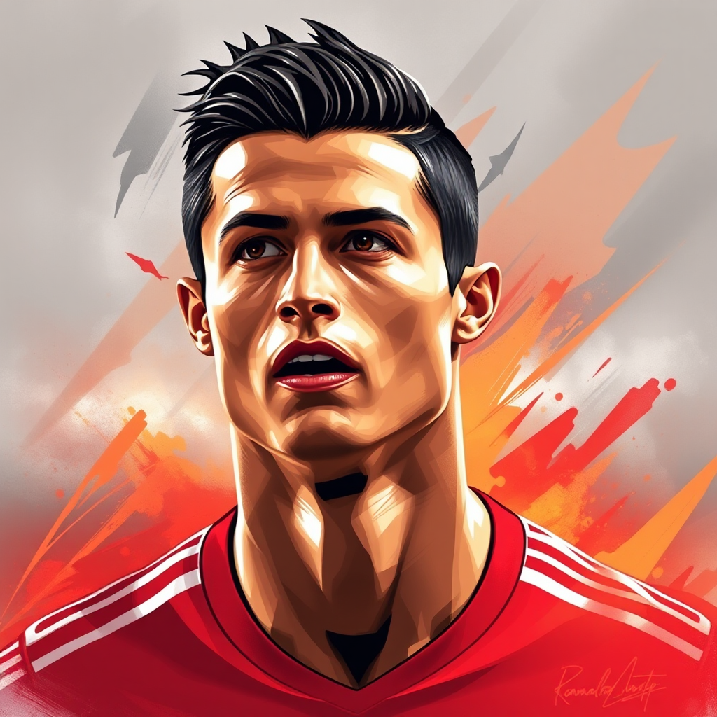 Những Trận Knock-out World Cup 2026 Dễ Kéo Vào Hiệp Phụ: Cơ Hội Hay Thách Thức Cho Người Hâm Mộ?