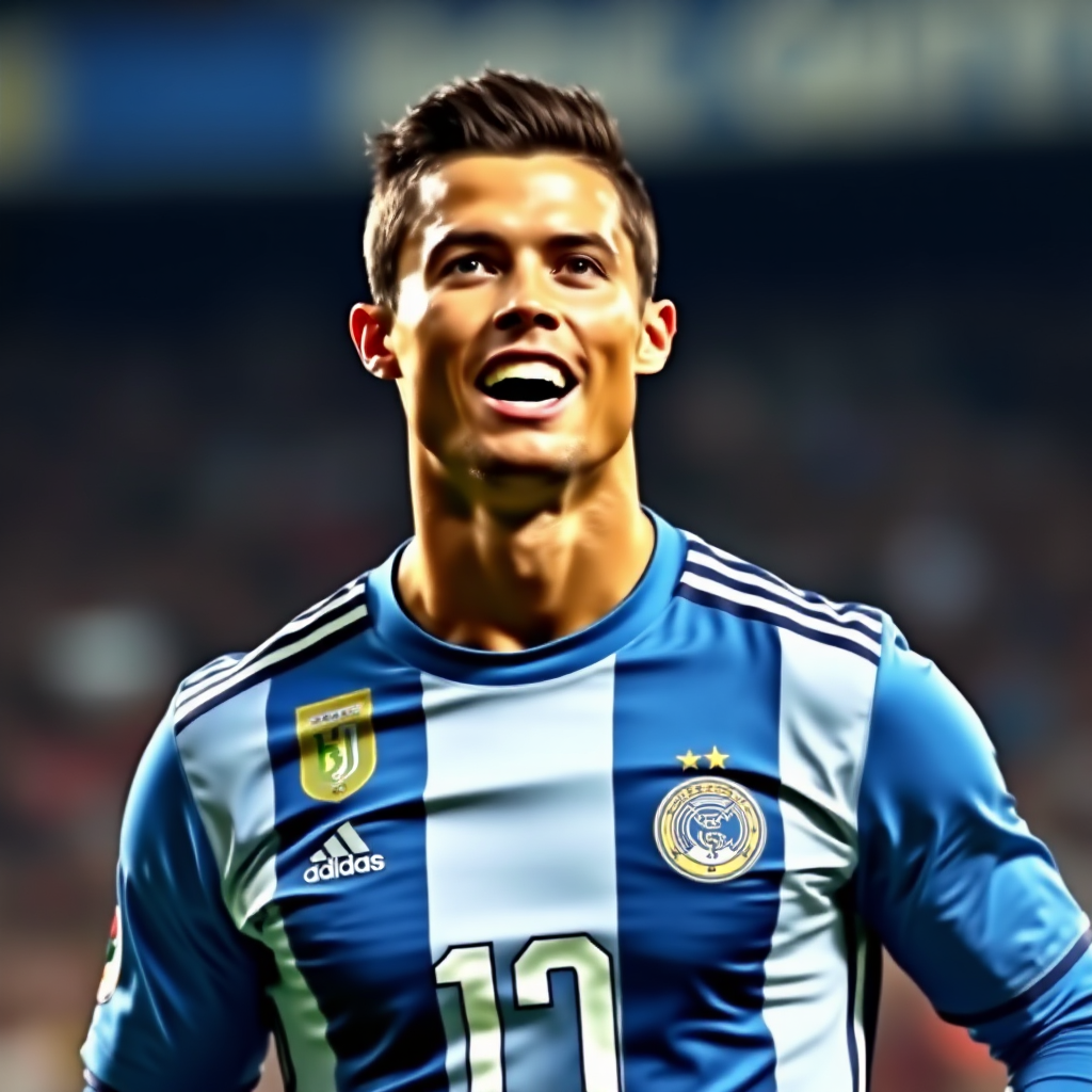https://www.birthdaylovecake.com/sunwintips-dong-hanh-cung-nguoi-choi-mua-world-cup-trai-nghiem-giai-tri-dinh-cao-xofBmq https://www.doge.pk
