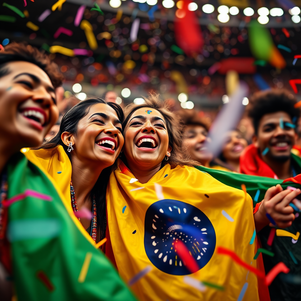https://www.classicmedicalbooks.pk/nha-cai-sunwin-va-cac-keo-vong-loai-world-cup-hap-dan-co-hoi-nao-cho-nguoi-yeu-bong-da-pOzDc2 https://www.turkiye.com.pk/