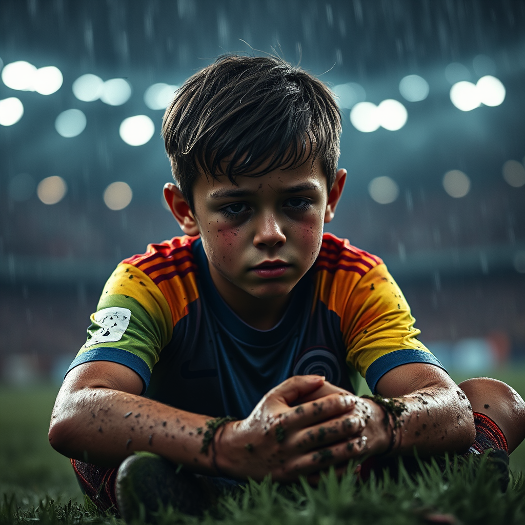 https://www.hoctiengtrungquocmoingay.edu.vn/kinh-nghiem-soi-keo-doi-manh-world-cup-tren-sunwin-iLg7ei https://www.xn--72cfc0b2clegg8fnbc9i3b9g7b6dbo8e.com