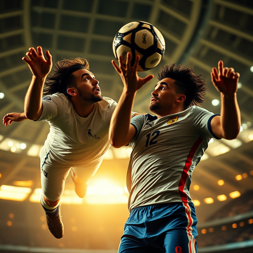 https://www.sgme.com.vn/sunwin86jpnet-cap-nhat-keo-world-cup-moi-nhat-cho-nguoi-choi-01wlcB https://www.subli-insumos.com