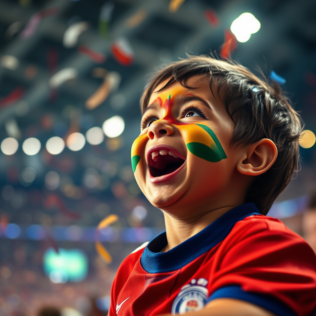 https://www.sgme.com.vn/sunwin86jpnet-cap-nhat-keo-world-cup-moi-nhat-cho-nguoi-choi-01wlcB https://www.subli-insumos.com