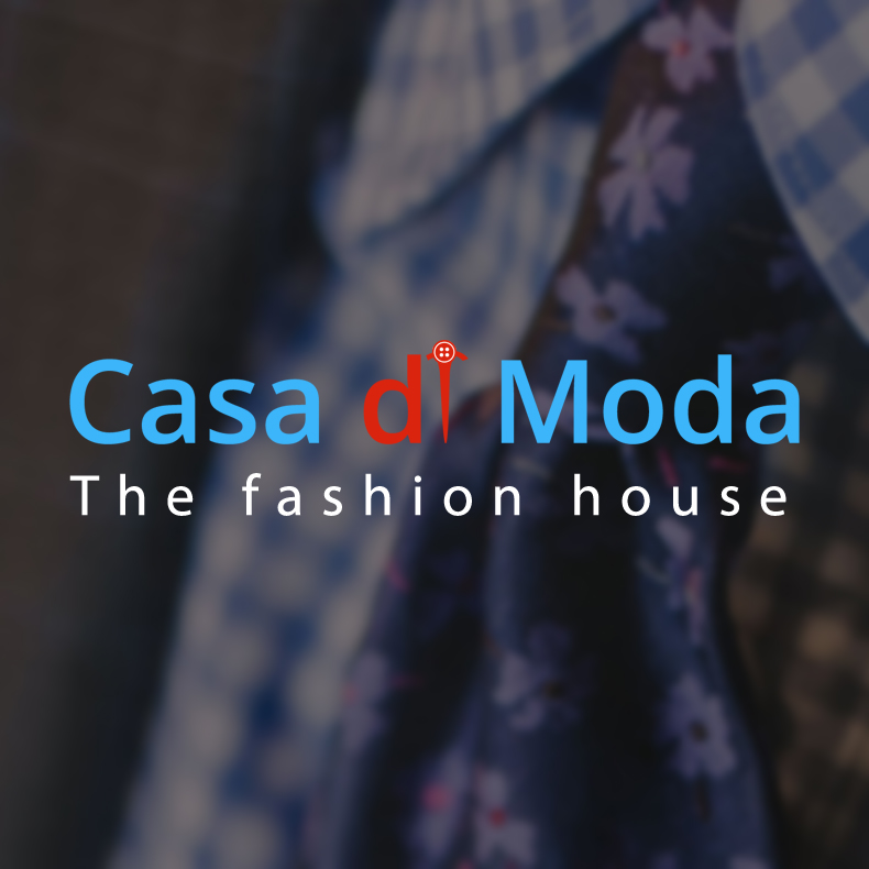 Casa Di Moda